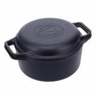 Victoria Cast Iron   - (5.7 ), 26 