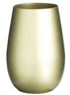 Stolzle   Elements Gold (465 )