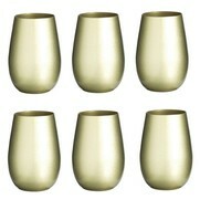    Elements Gold (465 ), 6 .