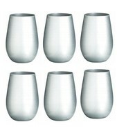    Elements Silver (465 ), 6 .