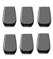 Stolzle    Elements (465 ), 8.512 , , 6 .