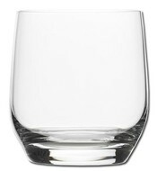 Stolzle   Grand CuveeInVino (370 )
