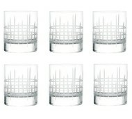 Stolzle    Manhattan (320 ), 6 .