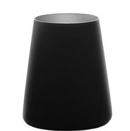 Stolzle  Power (380 ), 8.610.1 , /