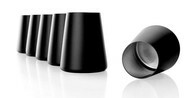 Stolzle   Power (380 ), 8.610.1 , /, 6 .
