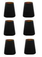 Stolzle   Power (380 ), 8.610.1 , /, 6 .