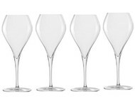 Stolzle      Q1 Sweet Wine (320 ), 4 .