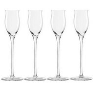 Stolzle    Grappa Q1 (60 ), 4 .