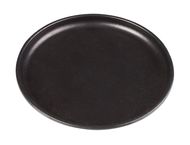 Victoria Cast Iron   , 20 ,  