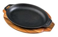 Victoria Cast Iron   , 2919 ,  