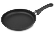 AMT Gastroguss  Frying Pans Fix, 28 