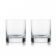 Zwiesel Glas     Tavoro (302 ), 4 .