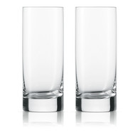 Zwiesel Glas     Tavoro (347 ), 4 .