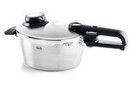 Fissler    Vitavit Premium new (2.5 ), 18 