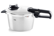 Fissler    Vitavit Premium new (4.5 ), 22 