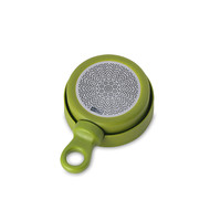 AdHoc      MagTea,  , 5.5 , 