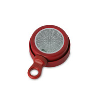AdHoc      MagTea,  , 5.5 , 