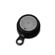 AdHoc      MagTea,  , 5.5 , 