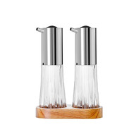 AdHoc       Menage Crystal (75 ),   , 2 .