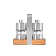 AdHoc       Menage Minimill,  , 9.24.56.2 , 2 .