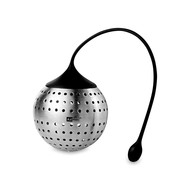 AdHoc       Spice Bomb, 7 