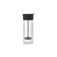 AdHoc - Thermo-Glass (300 ), 19.57 