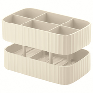     Drain&Safe, -