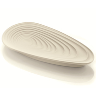 Guzzini    Keep Clean, 25 , -