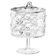 Guzzini    Love, 15.722 , 
