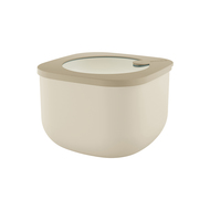 Guzzini    Store&More (1.55 ), 