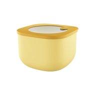 Guzzini    Store&More (1.55 ), 