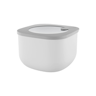 Guzzini    Store&More (1.55 ), 
