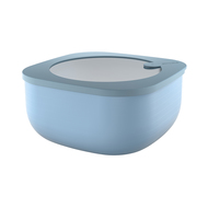 Guzzini    Store&More (1.9 ), 