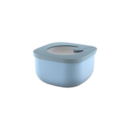 Guzzini    Store&More (450 ), 