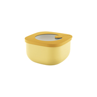 Guzzini    Store&More (450 ), 