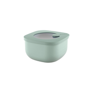 Guzzini    Store&More (450 ), 