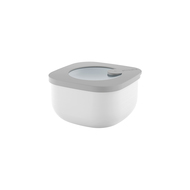 Guzzini    Store&More (450 ), 