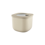 Guzzini    Store&More (750 ), 