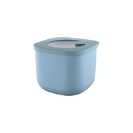 Guzzini    Store&More (750 ), 