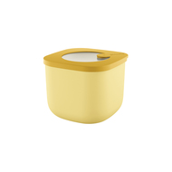 Guzzini    Store&More (750 ), 