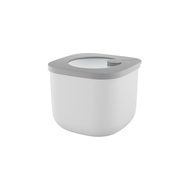 Guzzini    Store&More (750 ), 