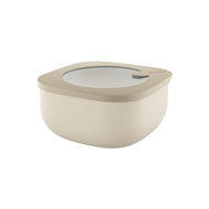 Guzzini    Store&More (975 ), 
