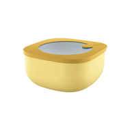 Guzzini    Store&More (975 ), 