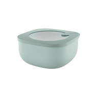 Guzzini    Store&More (975 ), 