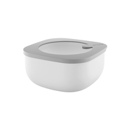 Guzzini    Store&More (975 ), 