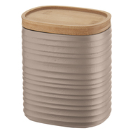 Guzzini       Tierra (1 ), -