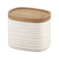 Guzzini       Tierra (500 ), -