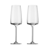 Zwiesel Glas     388 , 2 , Sensa