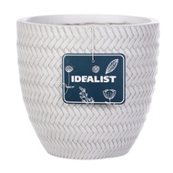 IDEALIST  , 2423 , 