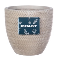 IDEALIST  , 3028 , 